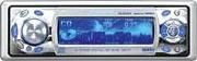 Panasonic CQ-C8100N Panasonic CQ-C8100N
