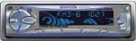 Panasonic CQ-DF301W