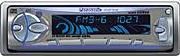 Panasonic CQ-DF301W