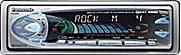 Panasonic CQ-FX820