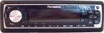 Panasonic CQ-VD-3850U