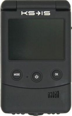 KS-IS Panrez KS-082