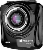 ParkCity DVR HD 770 ParkCity DVR HD 770