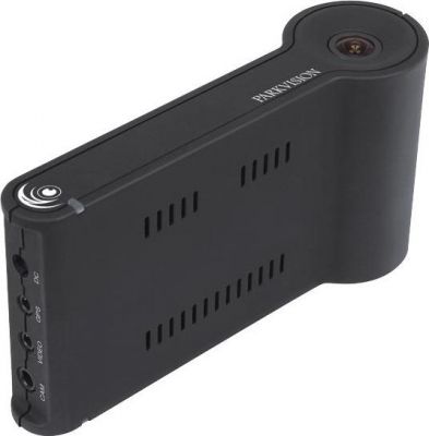 Parkvision PVR-40