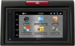 Parrot ASTEROID Smart Honda CR-V 2013