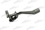 Patron P15-0029 переключатель стеклоочистителя на VW PASSAT Variant (3A5, 35I)