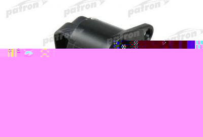 Patron P26-0003 поворотная заслонка, подвод воздуха на OPEL ASTRA G универсал (F35_)