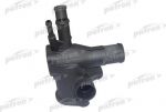 Patron P29-0029 фланец охлаждающей жидкости на VW GOLF III (1H1)
