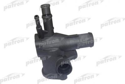 Patron P29-0029 фланец охлаждающей жидкости на VW GOLF III (1H1)