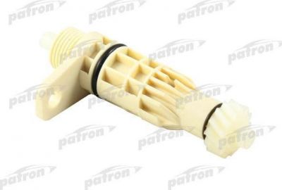 Patron P31-0006 тросик спидометра на OPEL KADETT E Combo (38_, 48_)