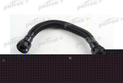 PATRON Патрубок вентиляции картера (P32-0008)