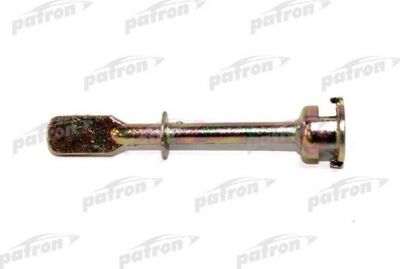 Patron P40-0011 система управления ручки двери на VW POLO CLASSIC (6KV2)