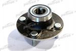 PATRON Подшипник ступичный задн SUZUKI: BALENO 95-02, LIANA 01-, без ABS (PBK6979)