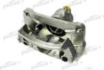 PATRON Суппорт тормозной задн лев TOYOTA LAND CRUISER PRADO 120 2002-2009 (PBRC296)