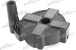 PATRON Катушка зажигания MITSUBISHI, MAZDA (PCI1036)