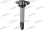PATRON Катушка зажигания Nissan Almera II/Primera 1.5/1.8 99- (PCI1044)