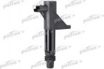 PATRON Катушка зажигания CITROEN: C5 (DC_) 3.0 V6 (DCXFXC, DCXFXF) 01-04, C5 (RC_) 3.0 V6 (RCXFUF) 04-, C5 Break (DE_) 3.0 V6 (DEXFXC, DEXFXF) 01-04, C5 Break (RE_) 3.0 V (PCI1048)