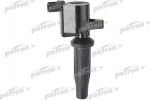 PATRON Катушка зажигания FORD: FOCUS C-MAX 1.8/1.8 Flexifuel/2.0 03-07, FOCUS II (DA_) 1.8 Flexifuel/2.0 04-, FOCUS II Turnier (DAW_) 2.0 04-, FOCUS II седан (DA_) 1.8 Fl (PCI1066)