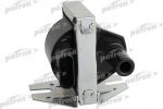 PATRON Катушка зажигания Fiat Panda/Tempra/Tipo/Uno 1.0-1.4 84-04 (PCI1079)