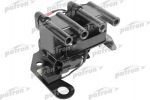 PATRON Катушка зажигания Hyundai Accent 1.3/1.5 12V 94-00 (PCI1081)