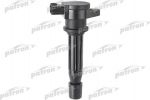 PATRON Катушка зажигания Fiat Brava/Coupe/Marea/Punto, Lancia Delta/Lybra 1.8/GT 98- (PCI1084)