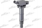PATRON Катушка зажигания Toyota Camry 2.4VVT-I 01- (PCI1101)