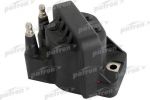 PATRON Катушка зажигания Isuzu, MFIC00530 (PCI1152)