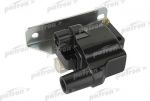 PATRON Катушка зажигания Mazda 121/323 -96 (PCI1180)