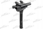 Patron PCI1234 катушка зажигания на LAND ROVER FREELANDER Soft Top (LN_)