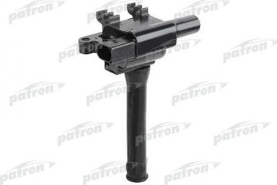 Patron PCI1234 катушка зажигания на LAND ROVER FREELANDER Soft Top (LN_)