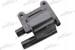Patron PCI1245 катушка зажигания на HYUNDAI i20 (PB, PBT)