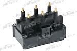Patron PCI1251 катушка зажигания на DODGE CARAVAN (RG_)