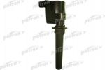 Patron PCI1256 катушка зажигания на MAZDA MPV II (LW)
