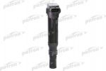Patron PCI1260 катушка зажигания на PEUGEOT 108