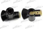 Patron PE10038 бегунок распределителя зажигани на FIAT DUCATO Panorama (280)