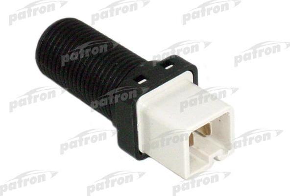 Patron PE11009 выключатель фонаря сигнала торможения на PEUGEOT 405 I Break (15E)