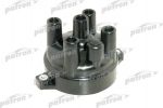 Patron PE15011 крышка распределителя зажигания на MAZDA 323 III (BF)