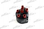 Patron PE15027 крышка распределителя зажигания на VW SANTANA (32B)