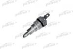 Patron PE20077 термовыключатель, вентилятор радиатора на MAZDA 323 III (BF)