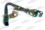 PATRON Датчик положения распредвала Audi A4,VW Golf IV 1.6-2.0i 95- (PE40036)