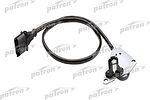PATRON Датчик положения коленвала Alfa Romeo 145/146/147/156/Spider/GTV 1.4i-2.0i 16V 96- (PE40047)