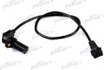 PATRON Датчик положения коленвала Opel Astra/Zafira 1.4i/1.6i/16V 98- (PE40072)