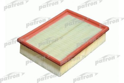 Patron PF1028 воздушный фильтр на ALPINA B3 купе (E46)