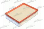 Patron PF1081 воздушный фильтр на OPEL VECTRA B (36_)