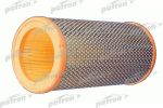 Patron PF1087 воздушный фильтр на RENAULT MEGANE I (BA0/1_)