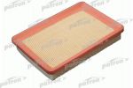 Patron PF1153 воздушный фильтр на KIA SPECTRA седан (LD)