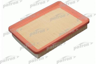 Patron PF1153 воздушный фильтр на KIA SPECTRA седан (LD)