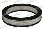 Patron PF1200 воздушный фильтр на FORD SCORPIO I (GAE, GGE)