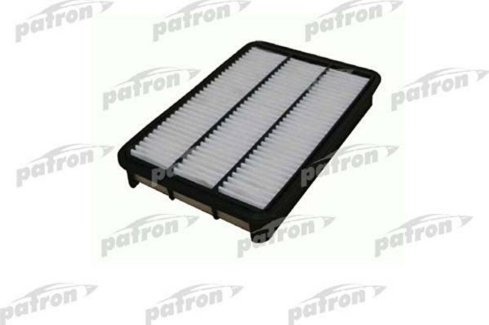 Patron PF1314 воздушный фильтр на OPEL FRONTERA B (6B_)