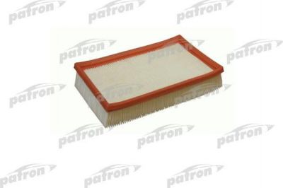 Patron PF1396 воздушный фильтр на HYUNDAI LANTRA I (J-1)